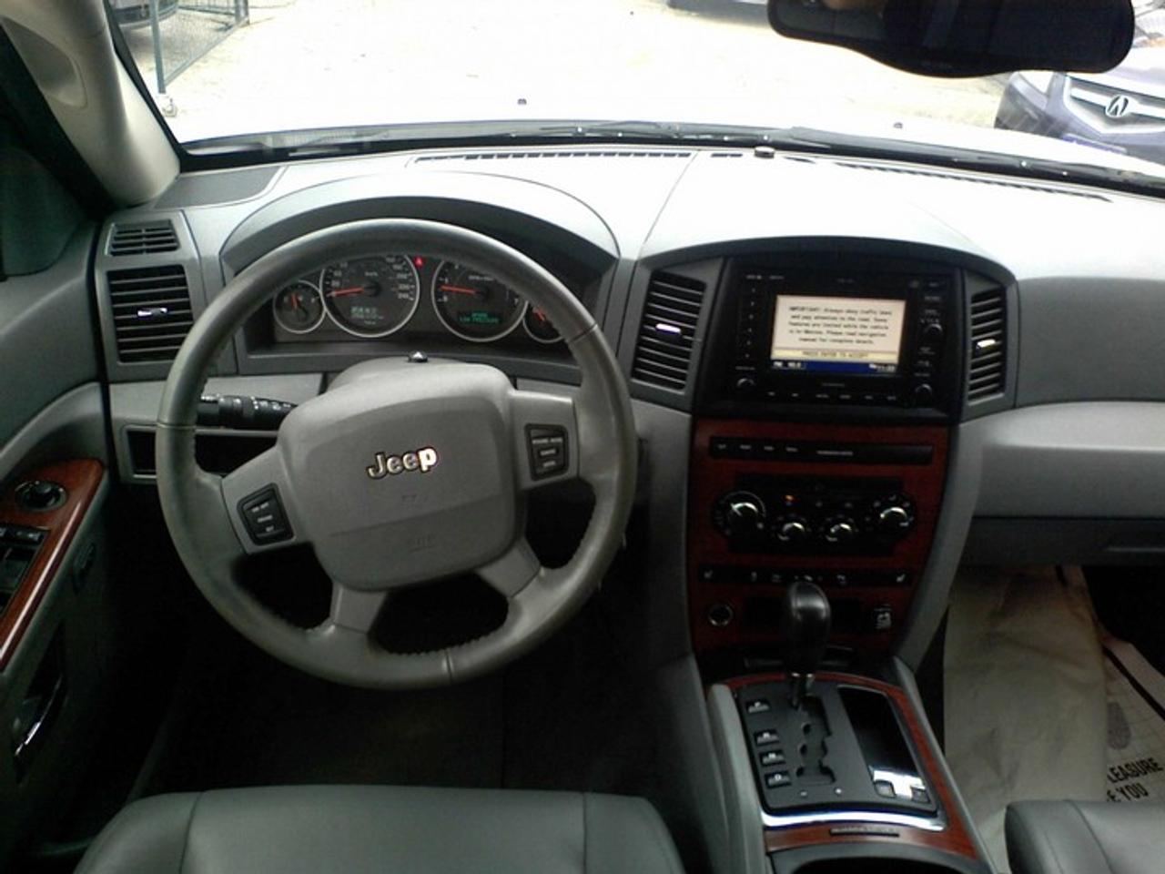 613868.10609934