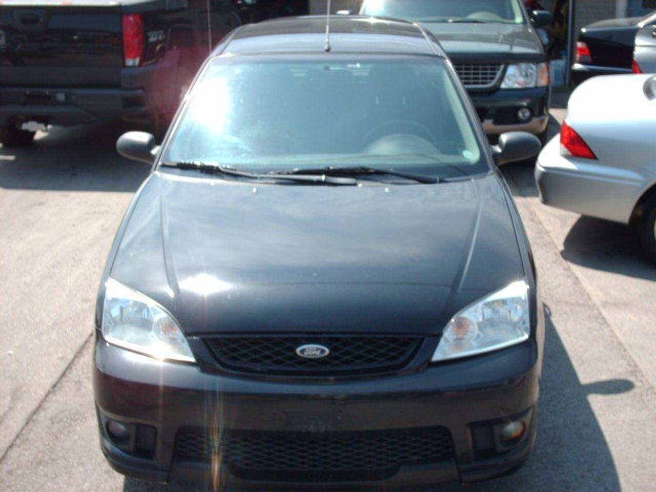 613870.10237322
