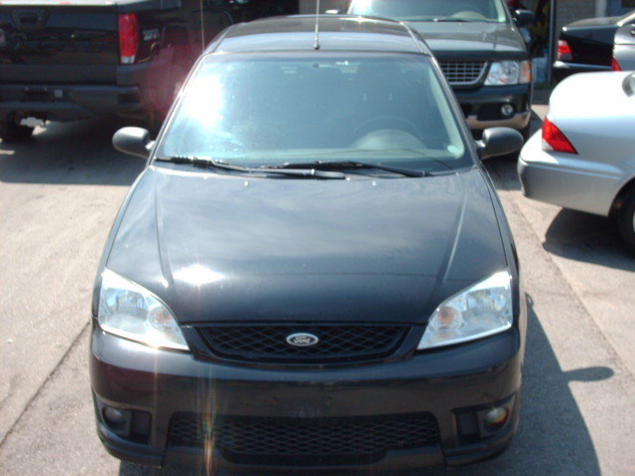 613870