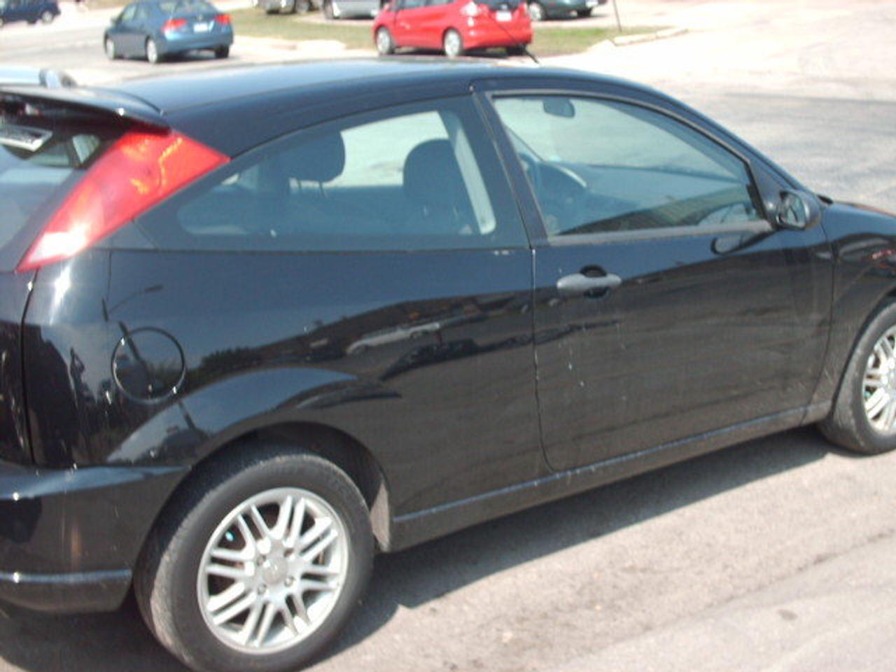 613870.10237325