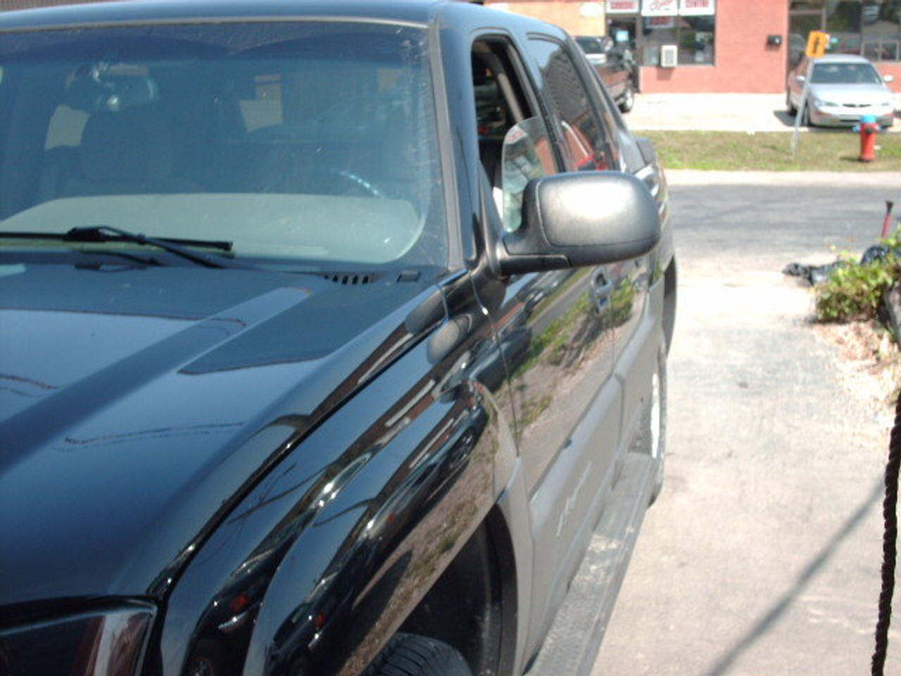 613873.10236778