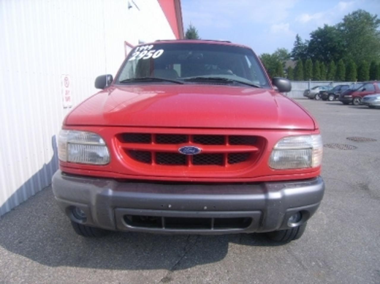 613874.10814827