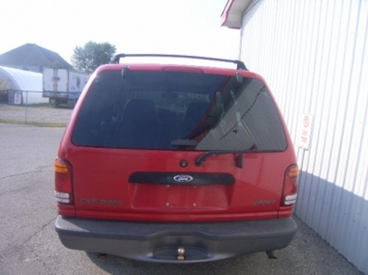 613874.10814829