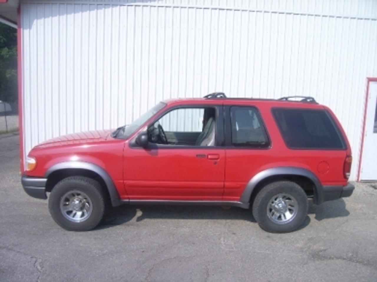 613874.10814832
