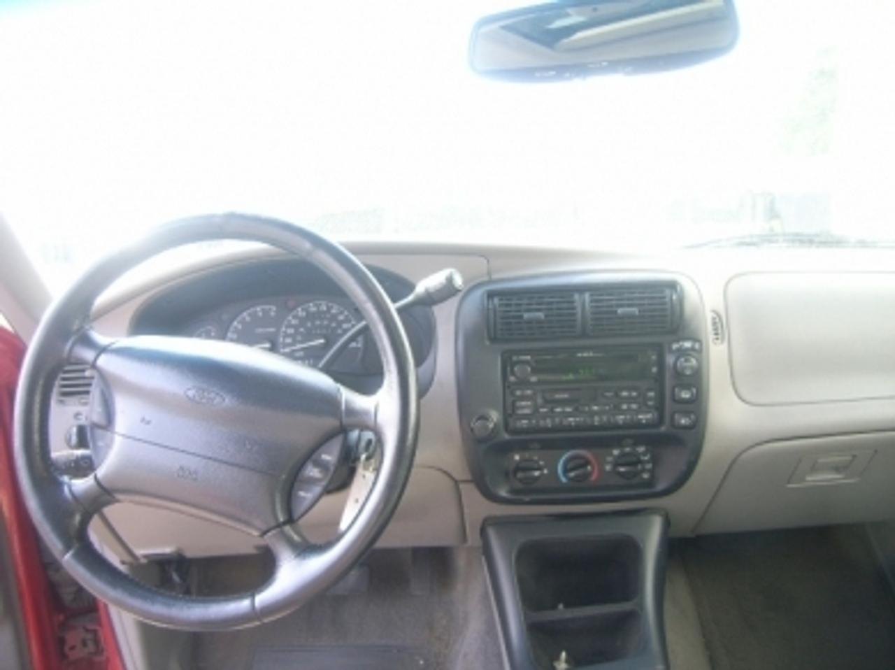 613874.10814842