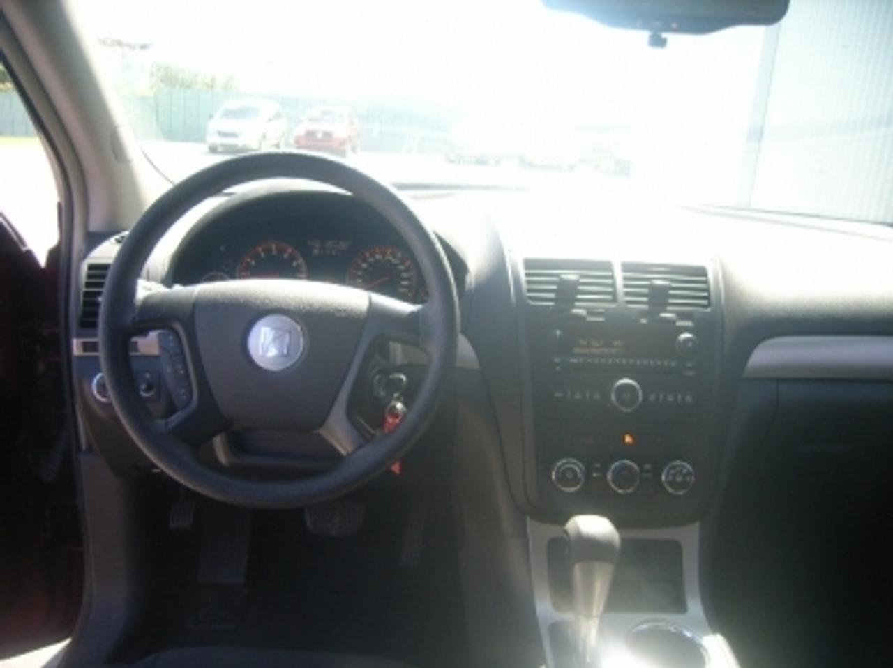 613875.10463714