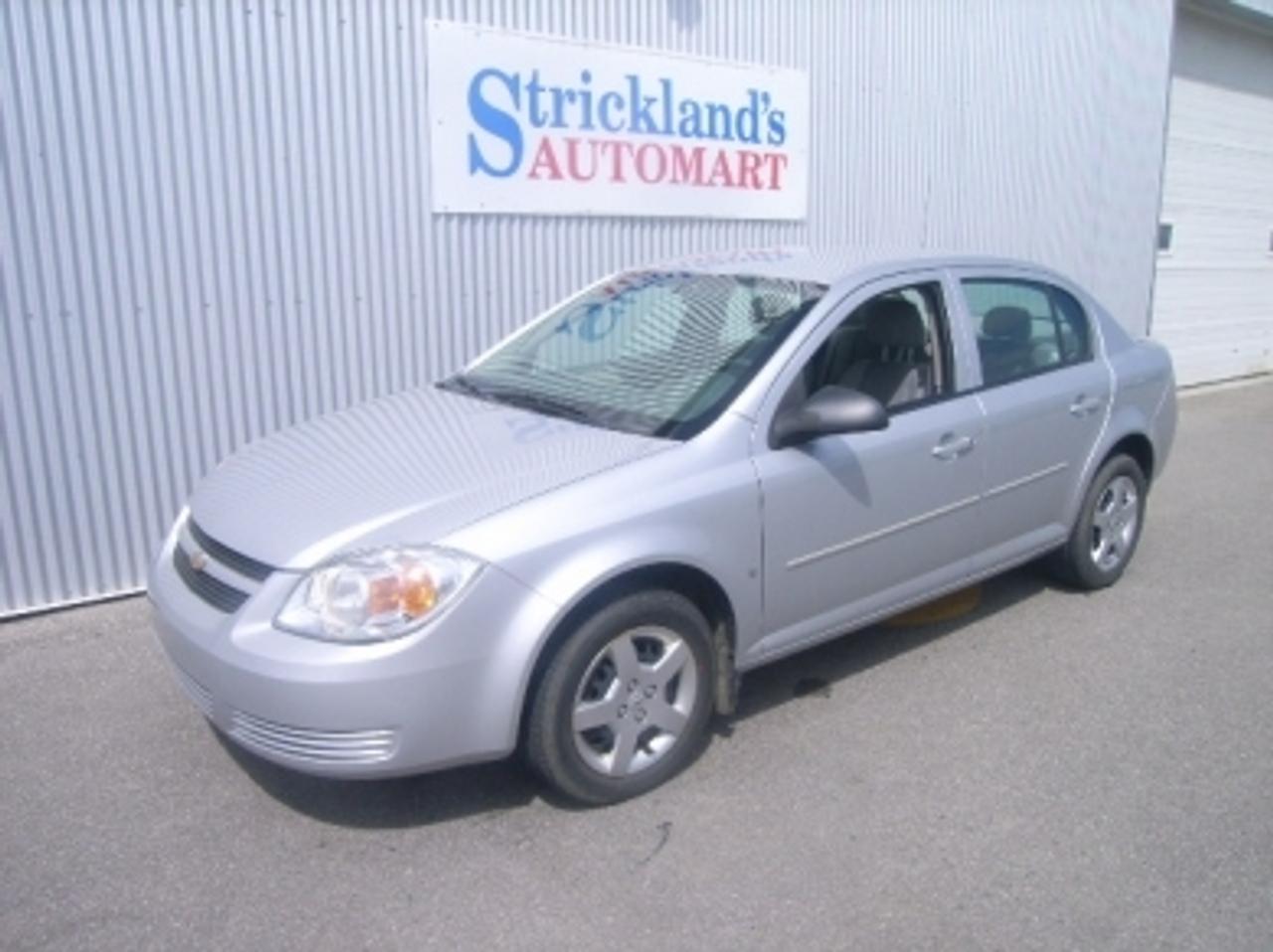613877.10613177