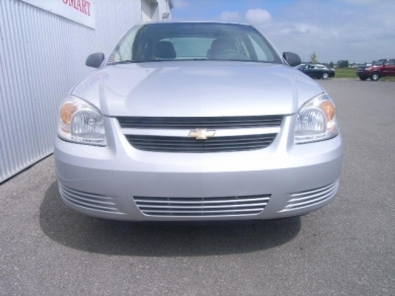 613877.10613178