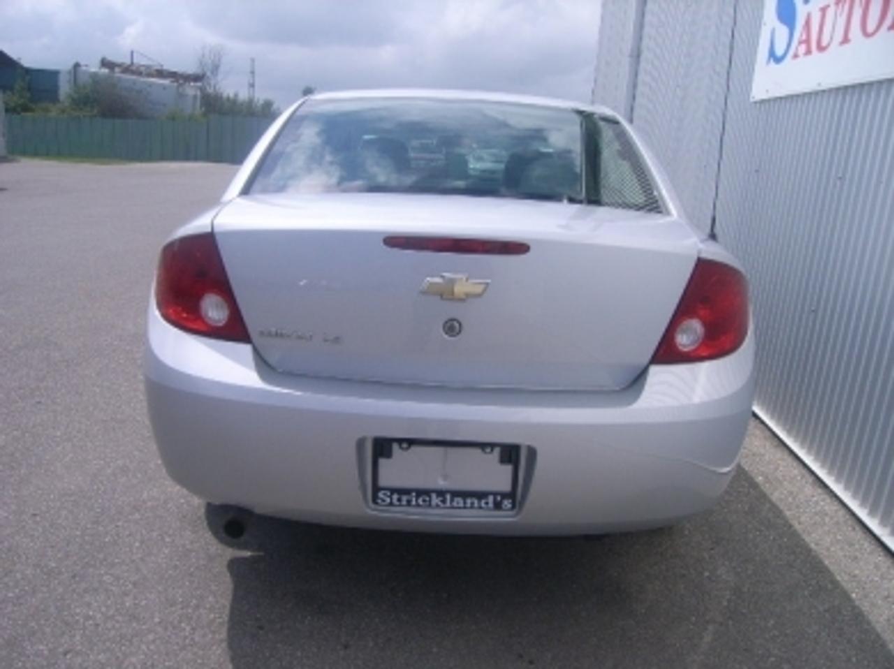 613877.10613180