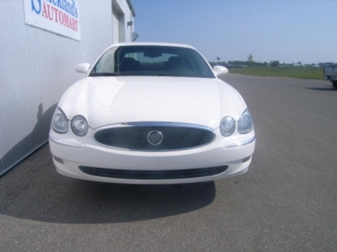 613879.10463728