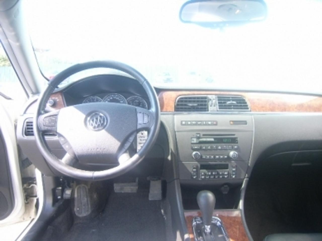 613879.10463736