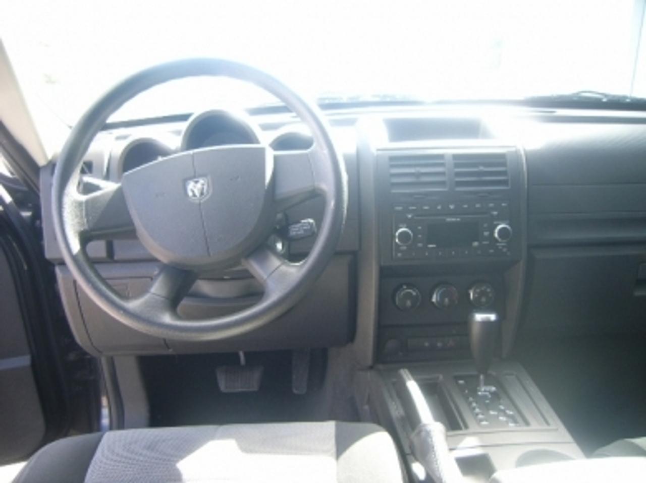 613883.10358838