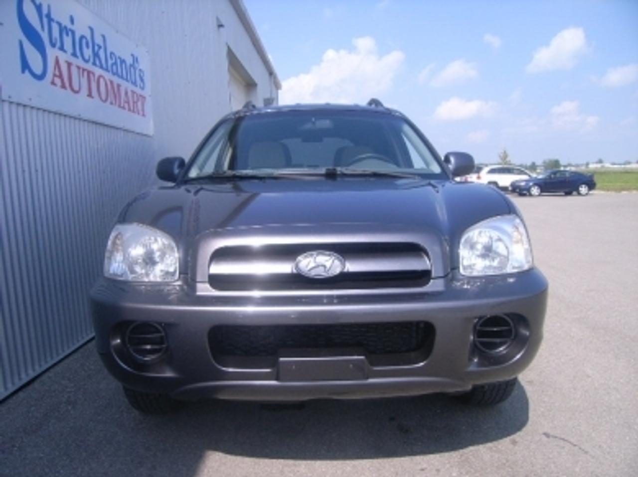 613888.10246941