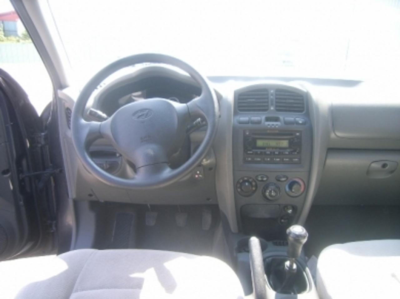 613888.10246948
