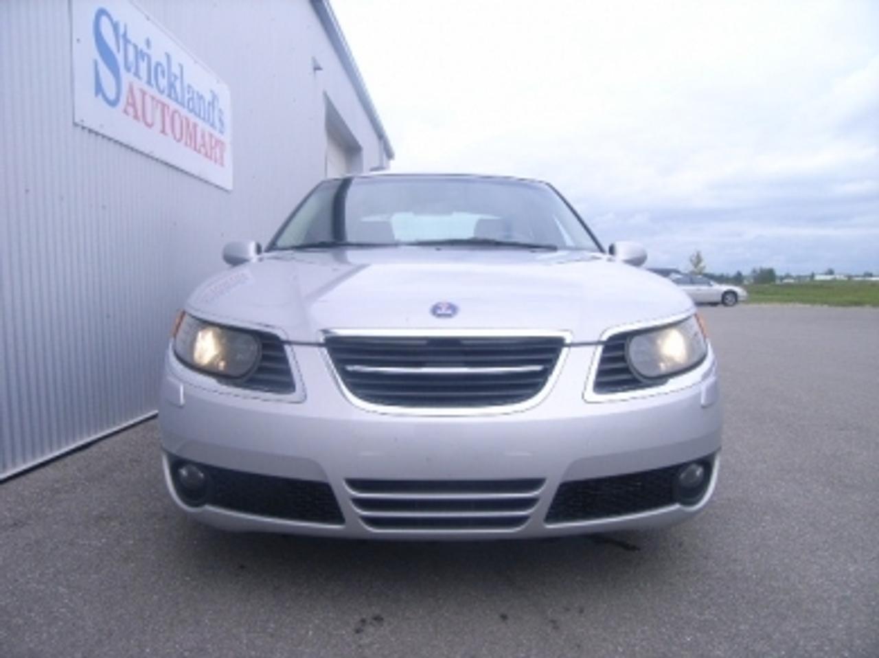 613895.10580608