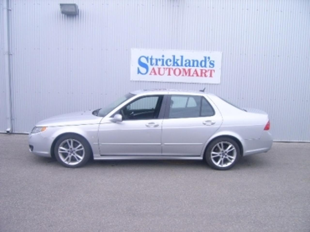 613895.10580612