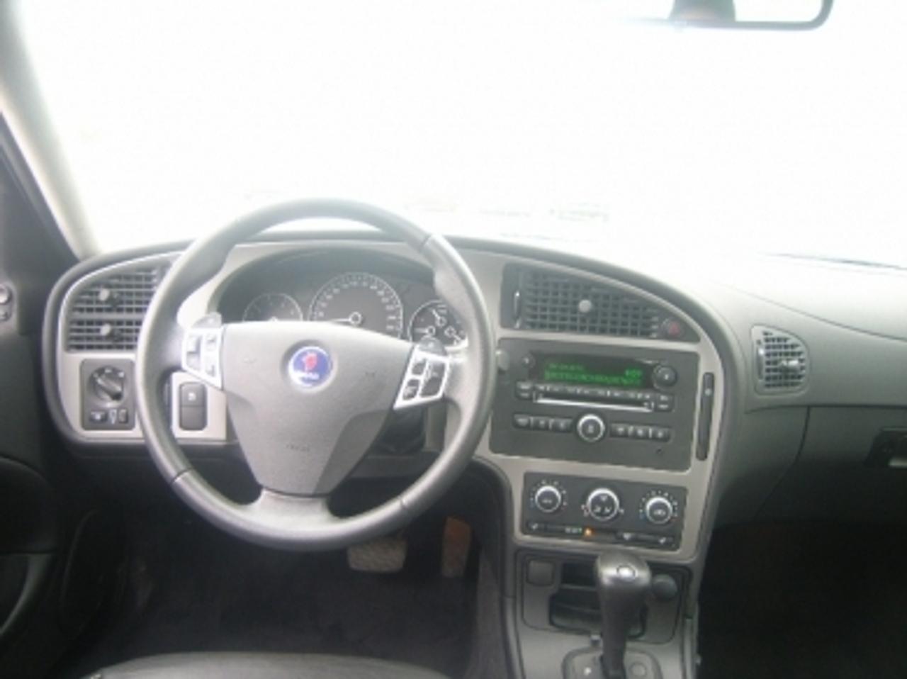 613895.10580615