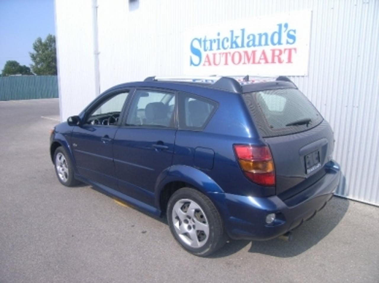 613897.10549833