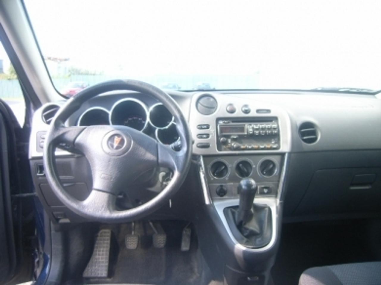613897.10549839
