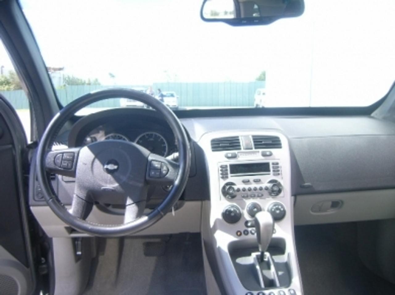 613899.10358757