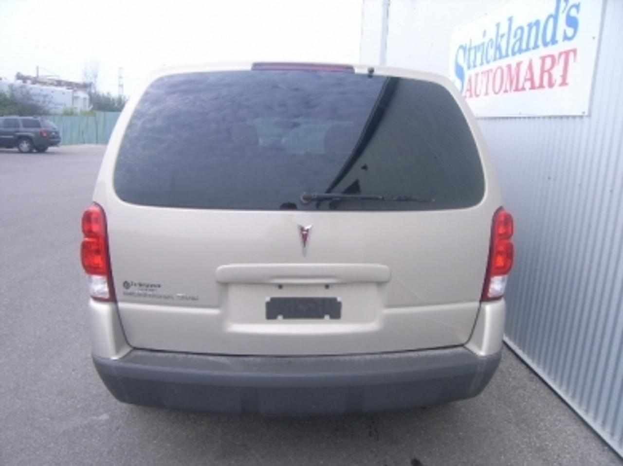 613900.10814917