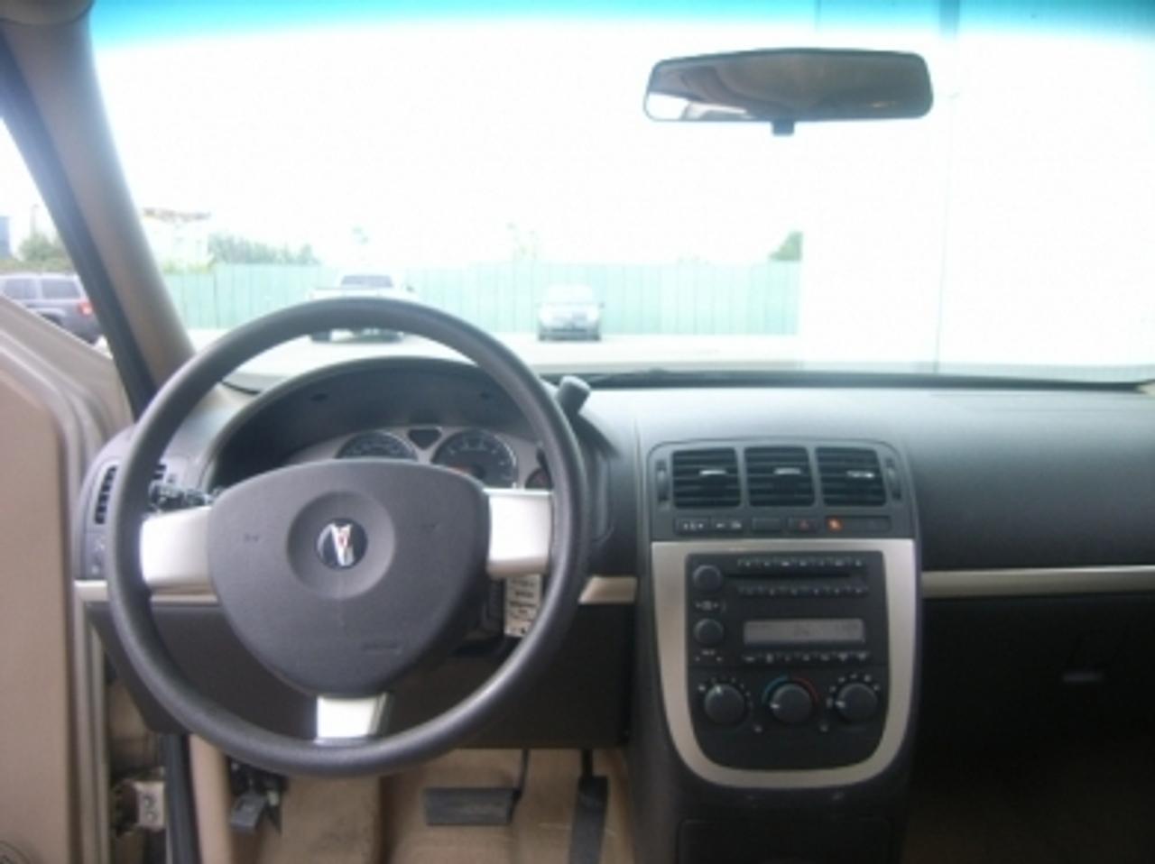 613900.10814922