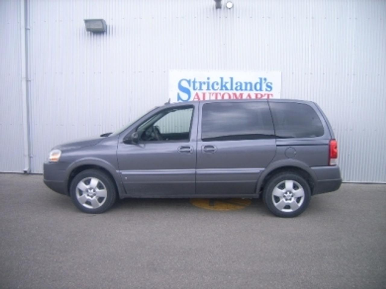 613901.10648062