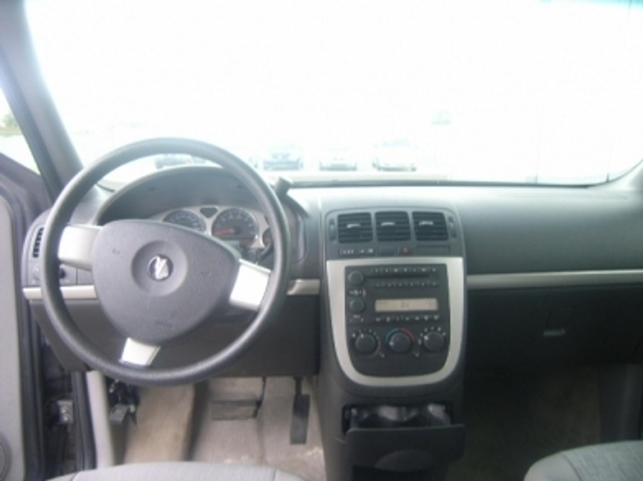 613901.10648065