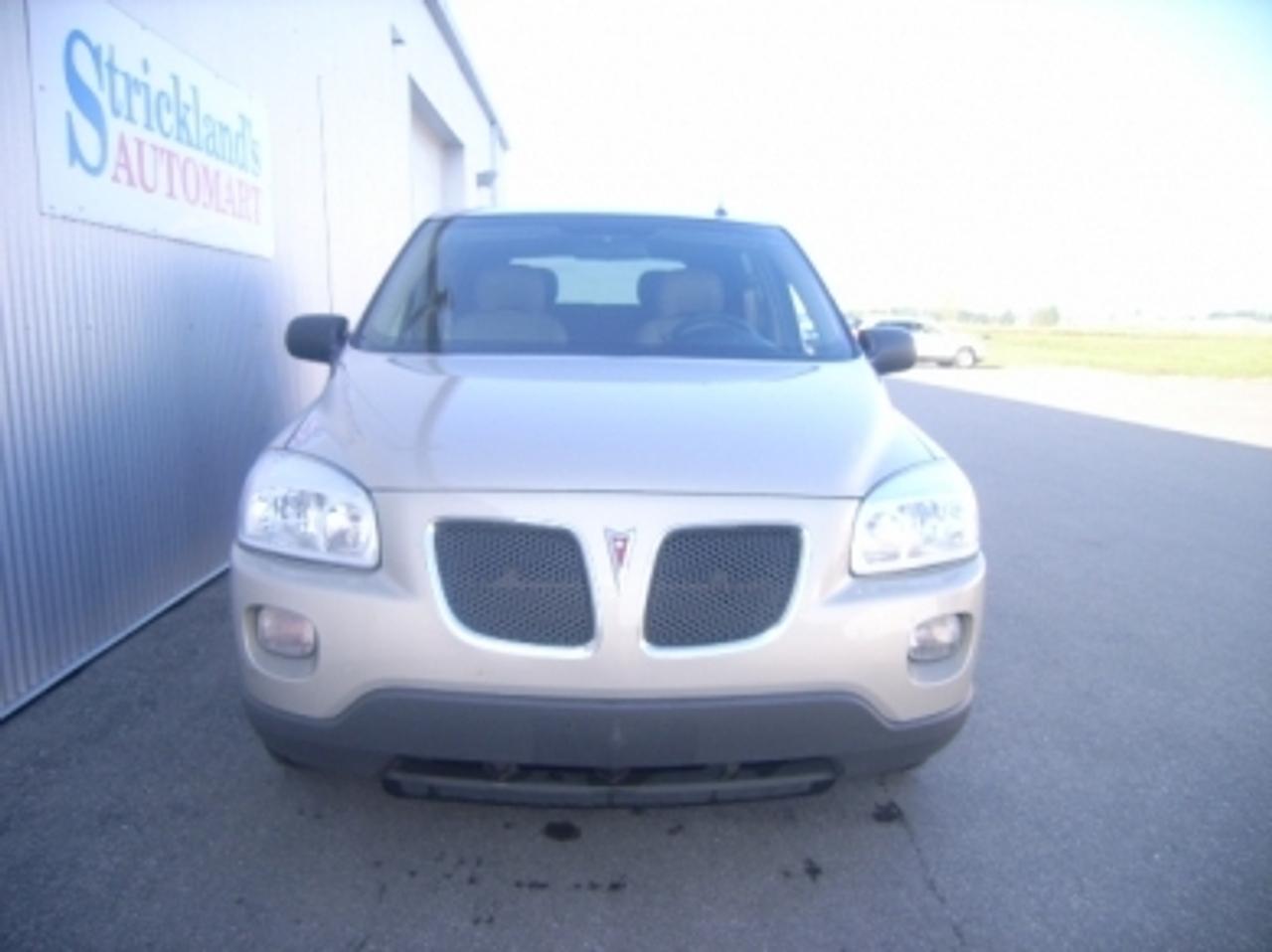 613903.10613187