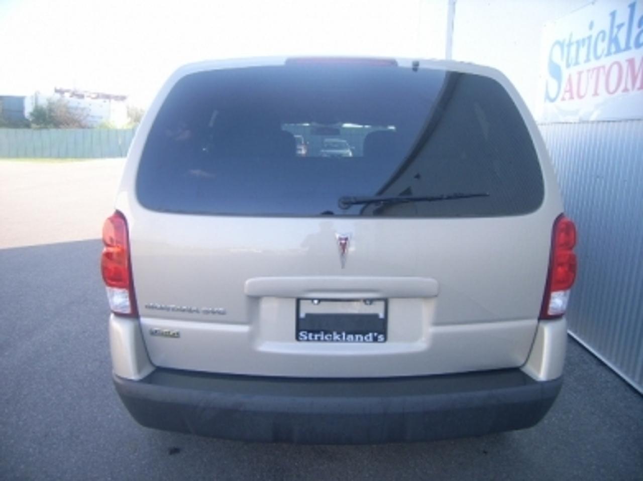 613903.10613189