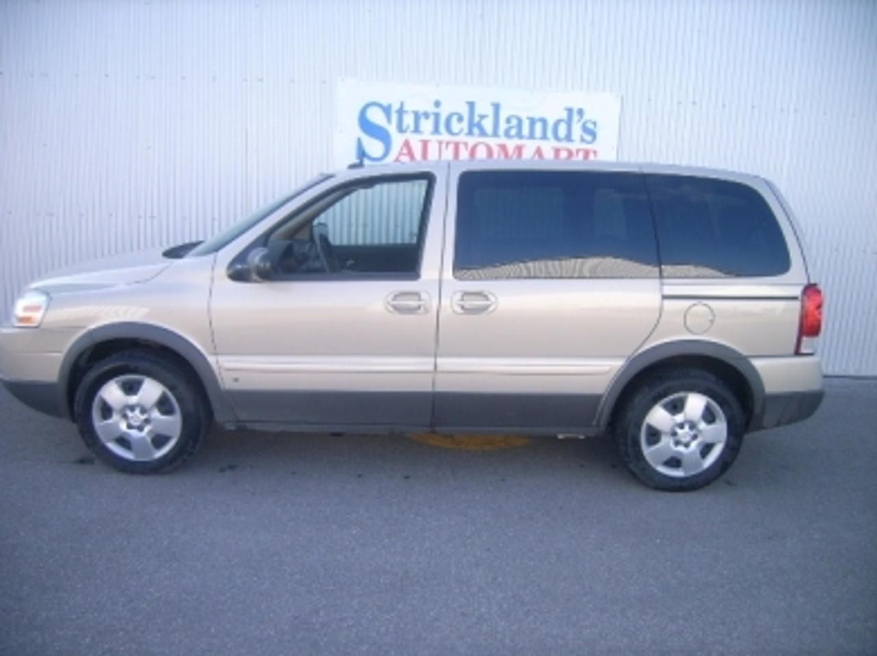 613903.10613191