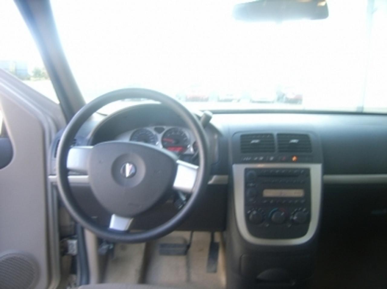 613903.10613194