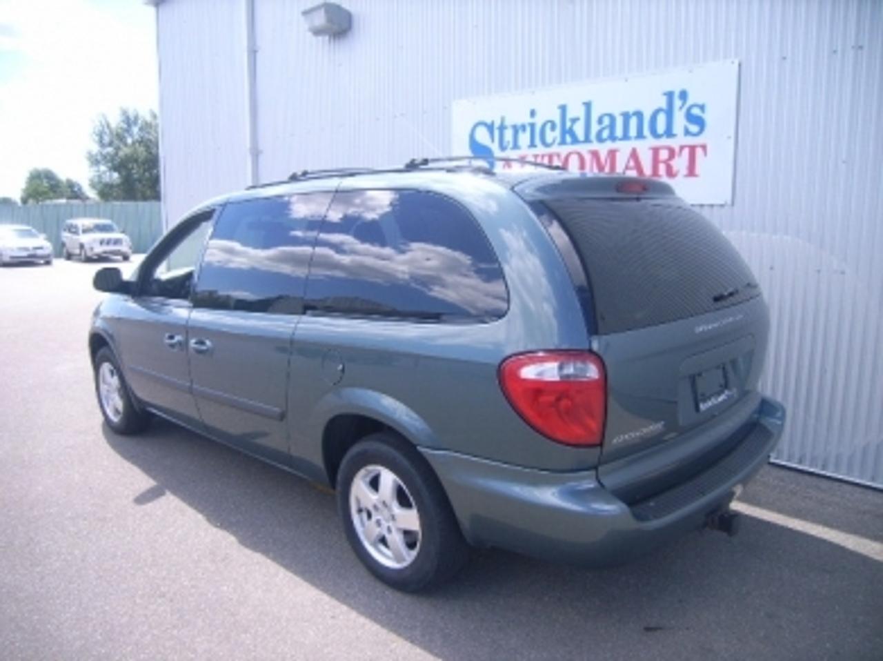 613905.10358760