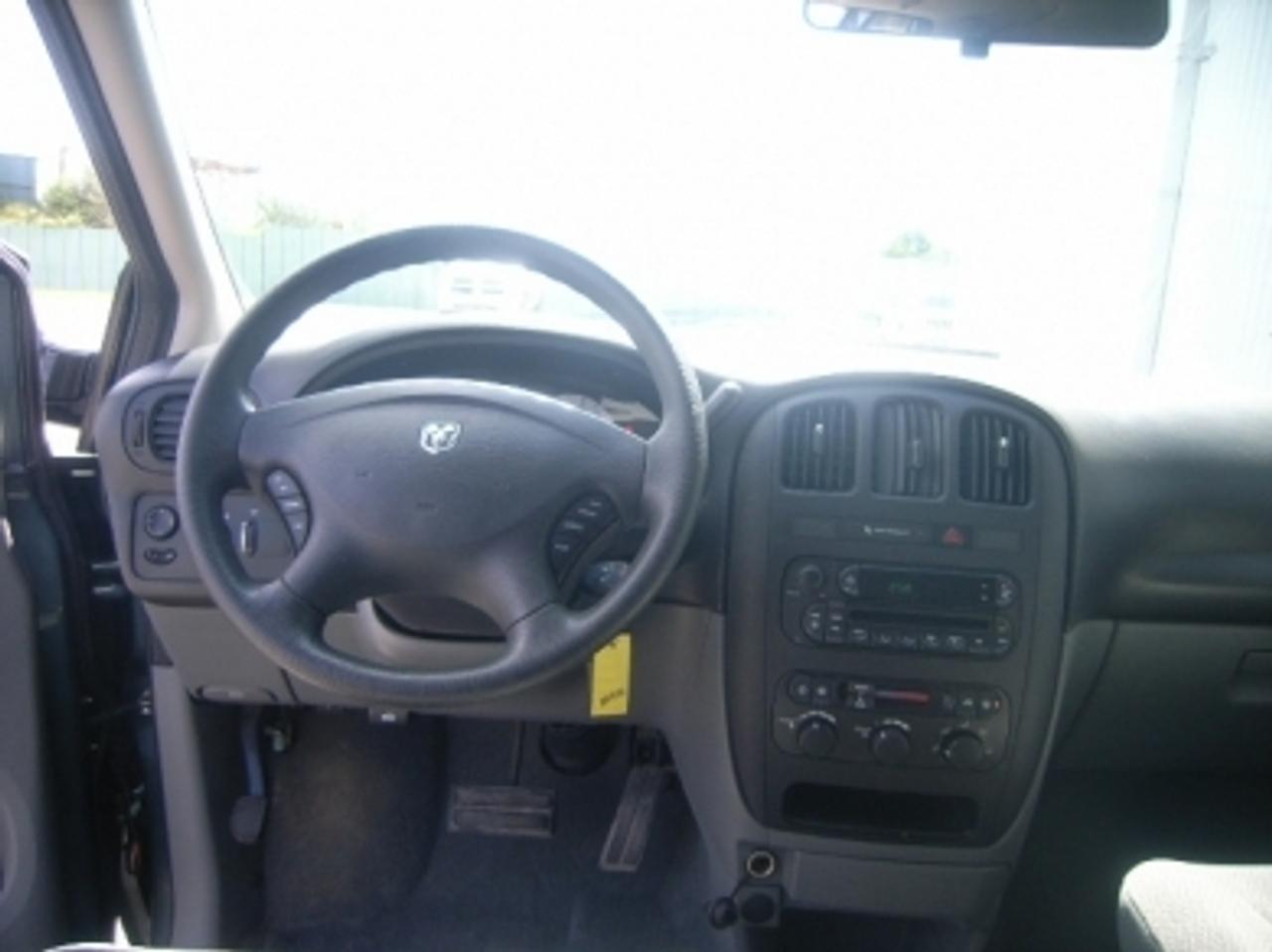 613905.10358766