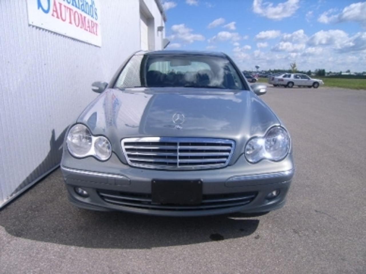 613906.10358768