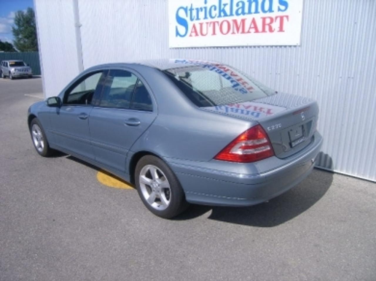 613906.10358769