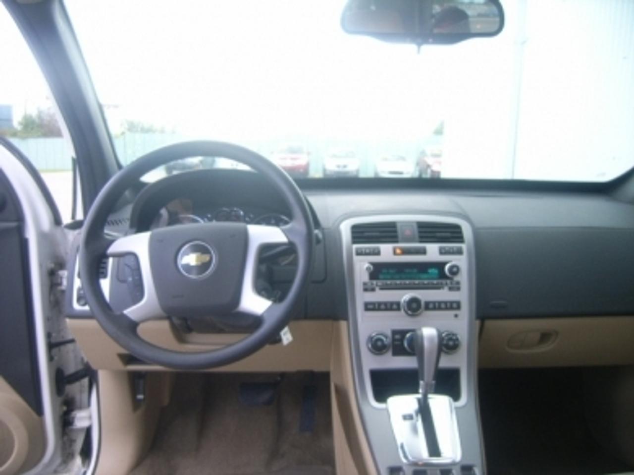 613907.10613212