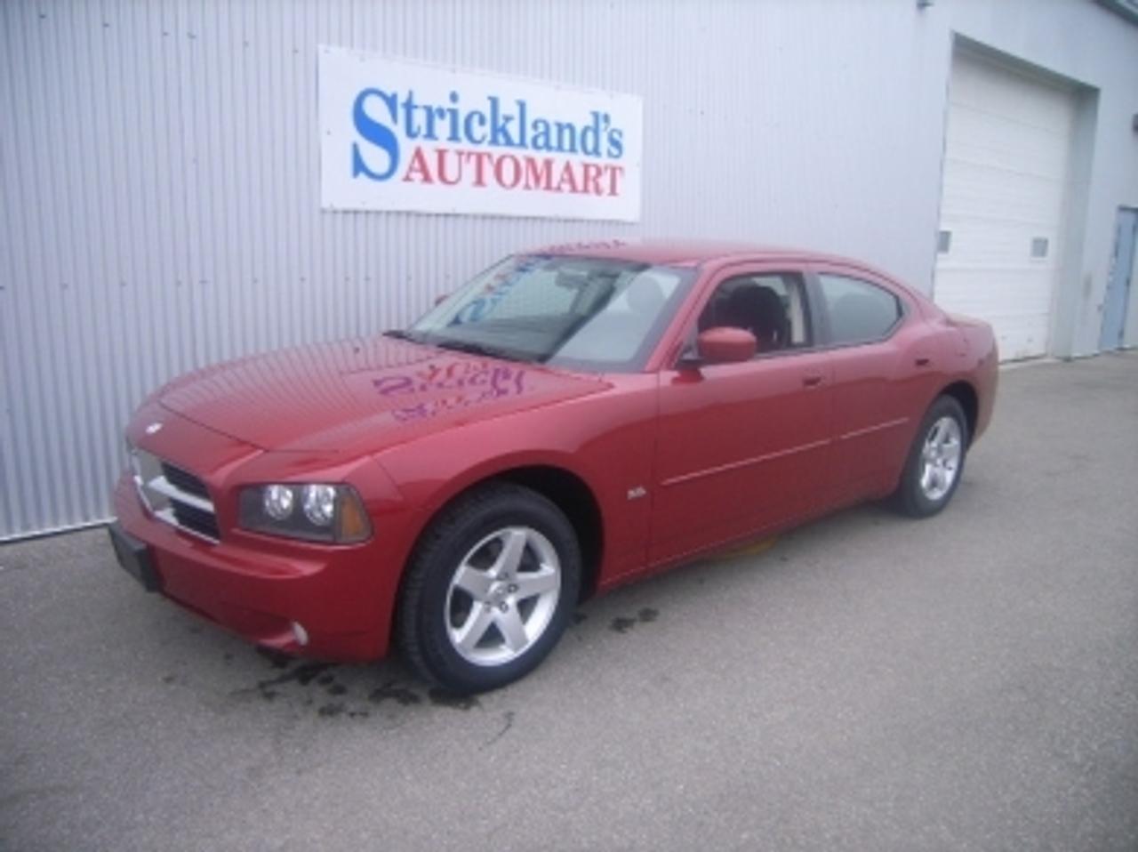 613910.10326480