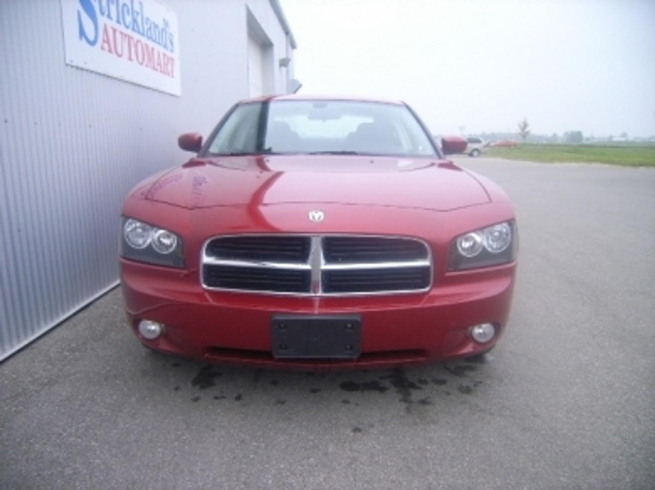 613910.10326481