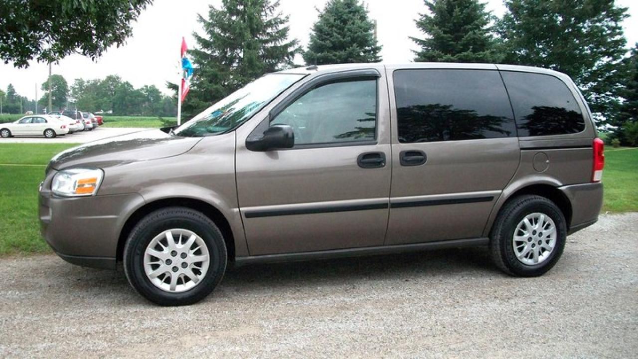 613921