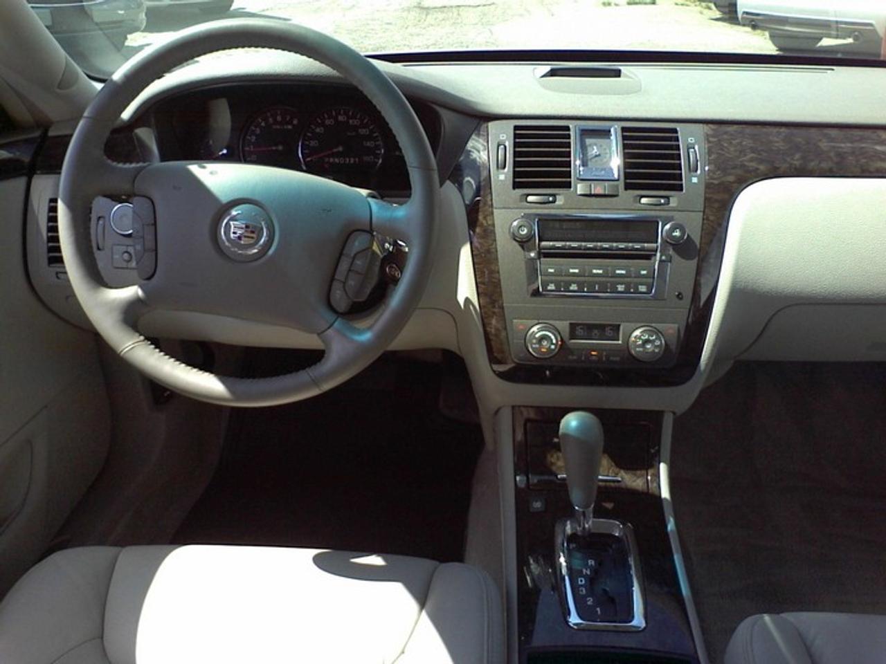 613934.10391316