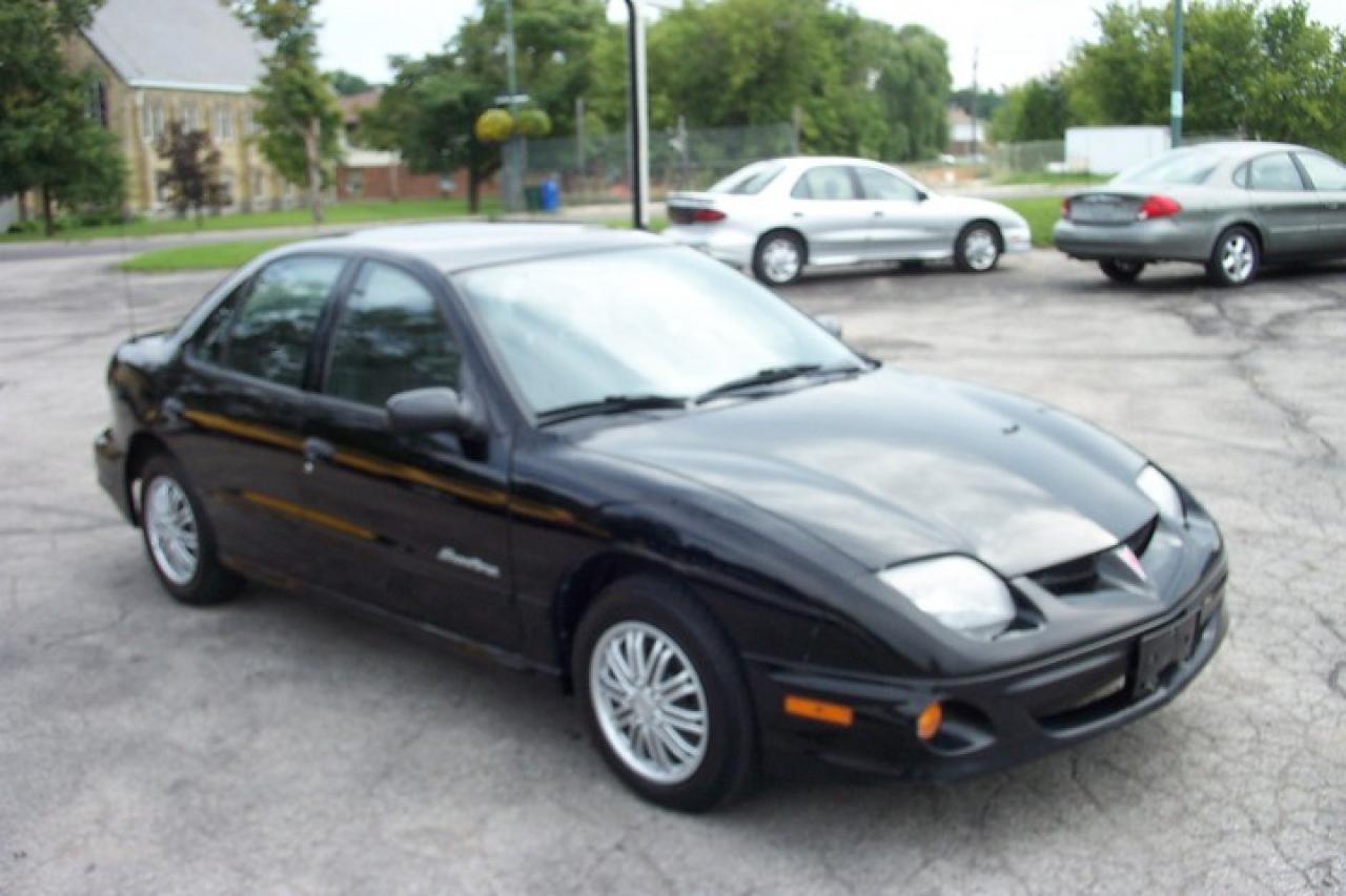 613970
