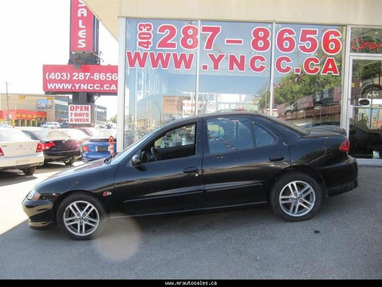 614137.10970164