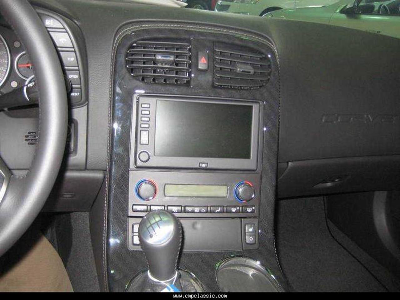 614150.10972049