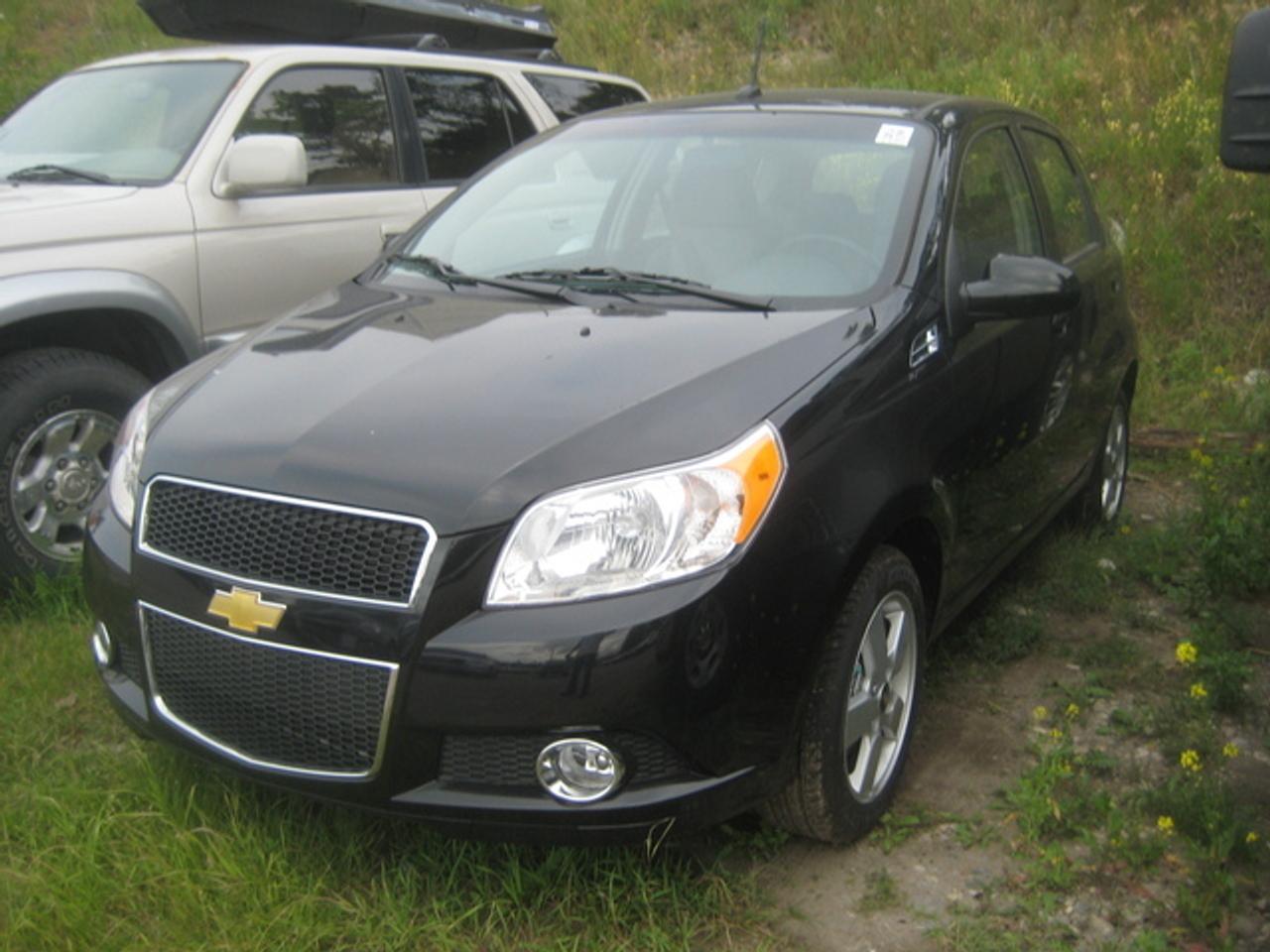 614167.10856046