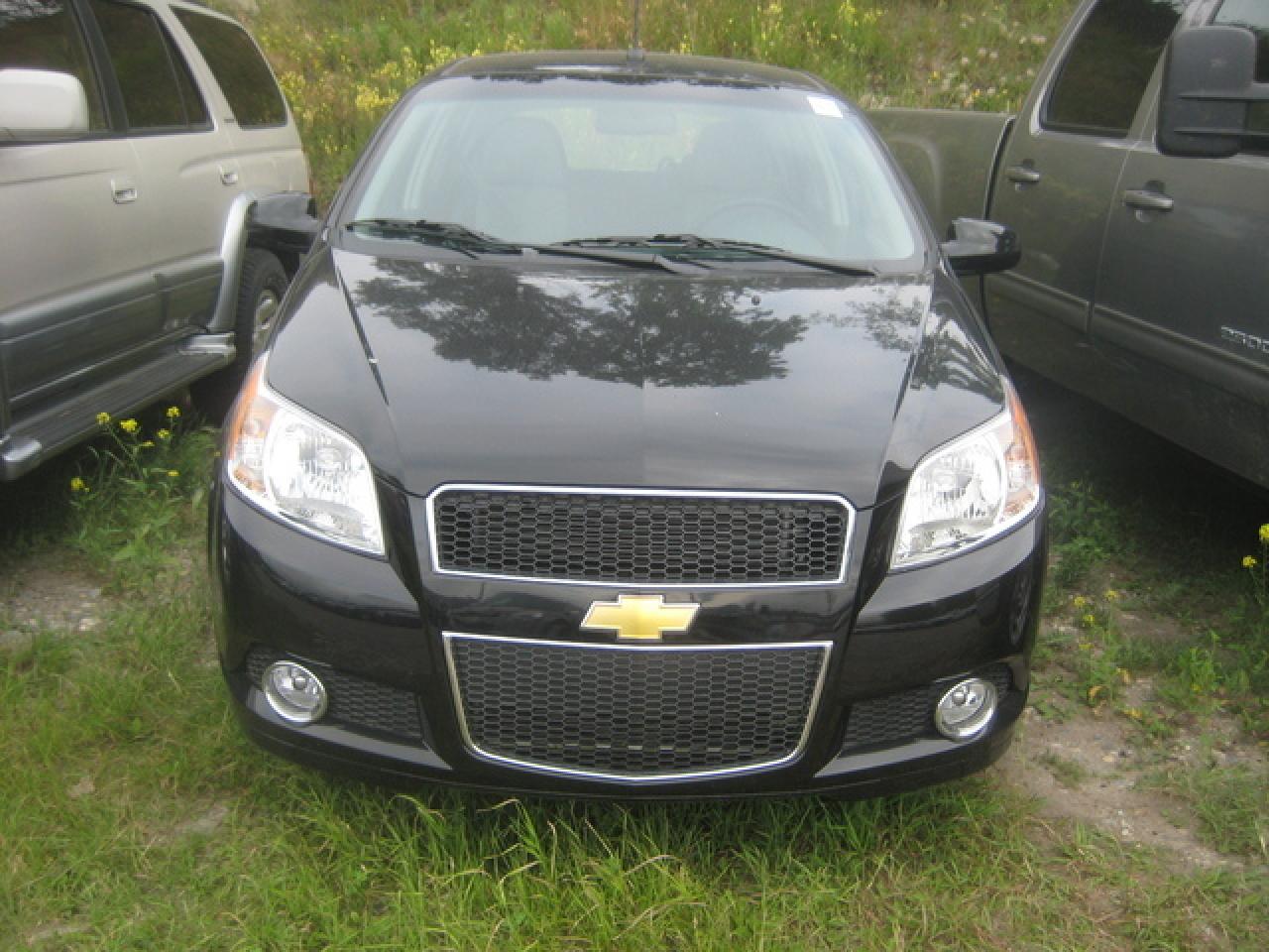 614167