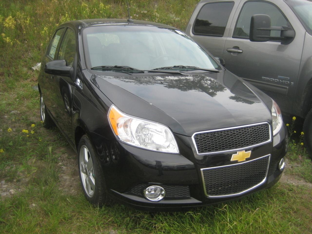 614167.10856048