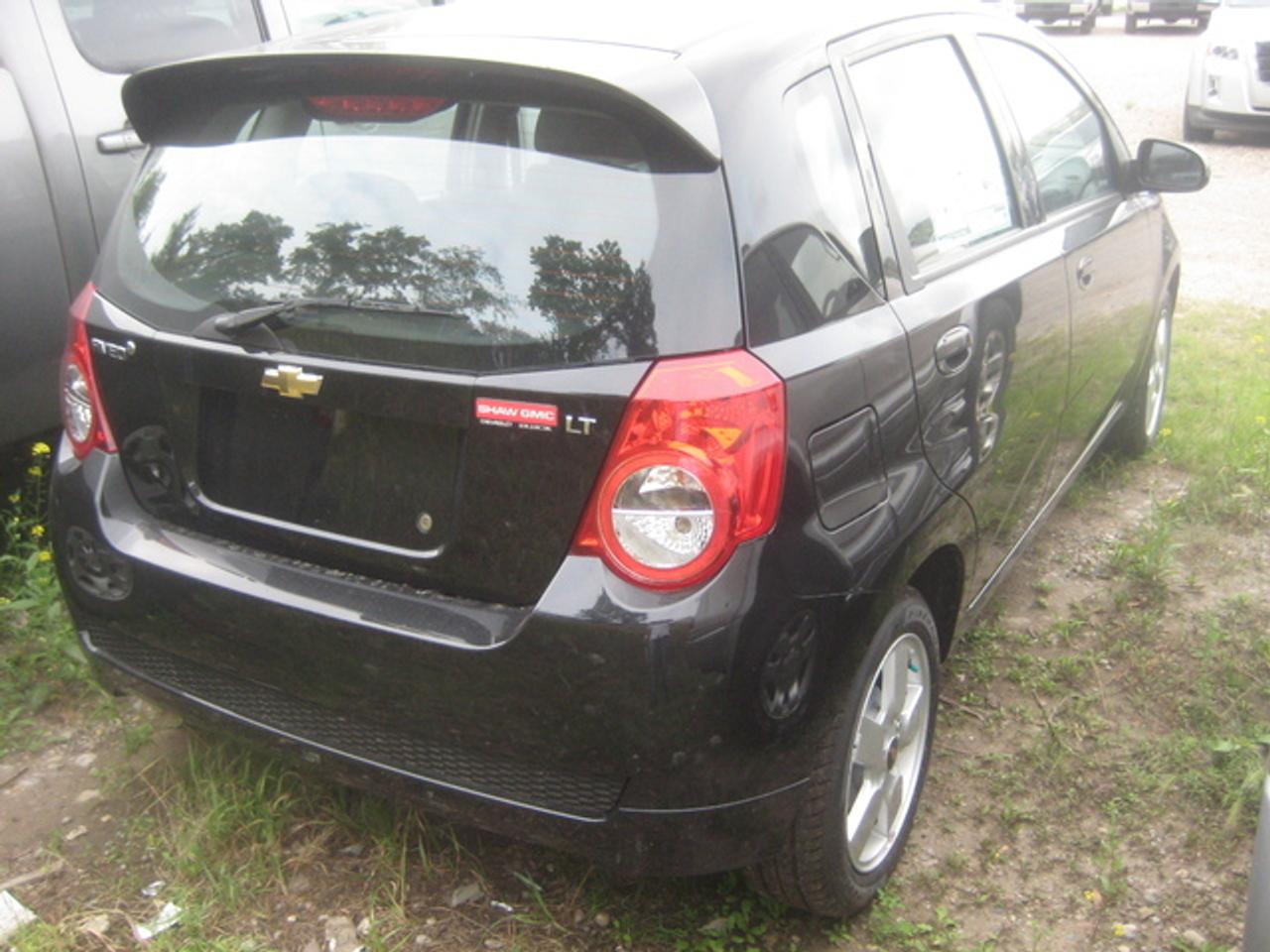 614167.10856050