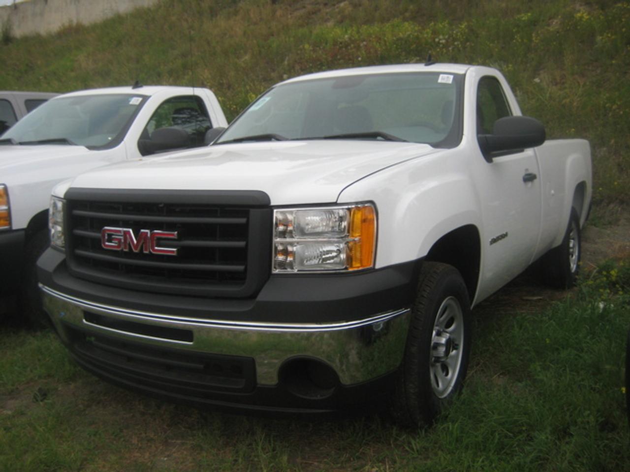 614168.10825216