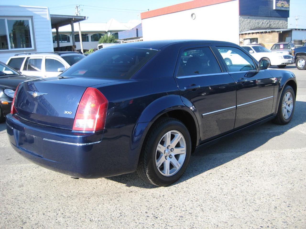 614211.10756230